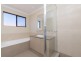 172B Sydenham Street, Kewdale WA 6105