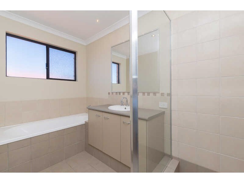 172B Sydenham Street, Kewdale WA 6105