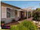 25 Planet Street, Carlisle WA 6101