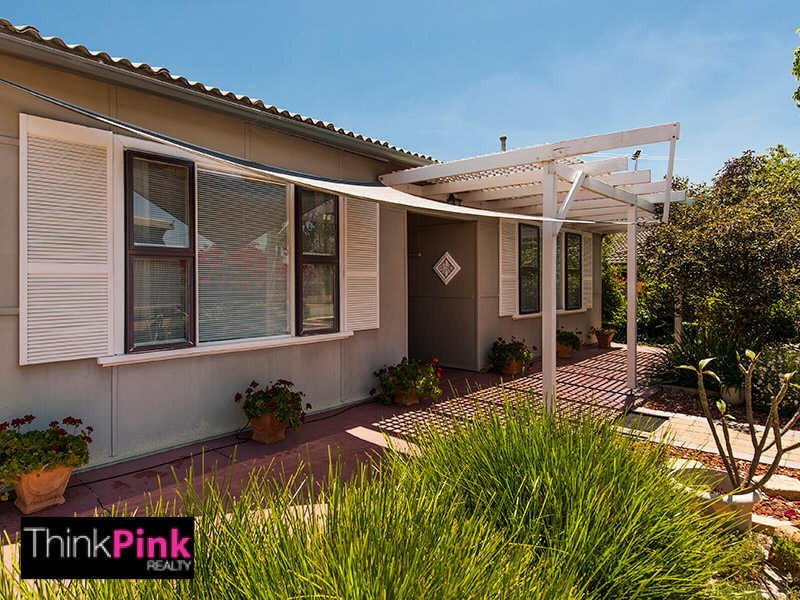 25 Planet Street, Carlisle WA 6101