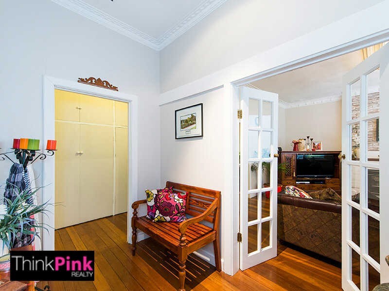 25 Planet Street, Carlisle WA 6101