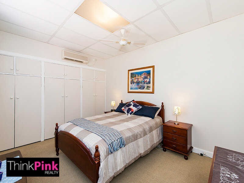 25 Planet Street, Carlisle WA 6101