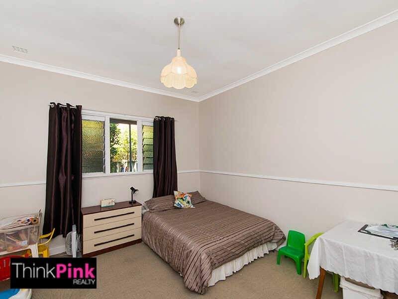 25 Planet Street, Carlisle WA 6101