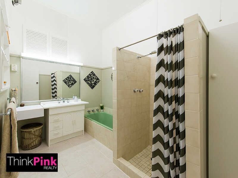 25 Planet Street, Carlisle WA 6101