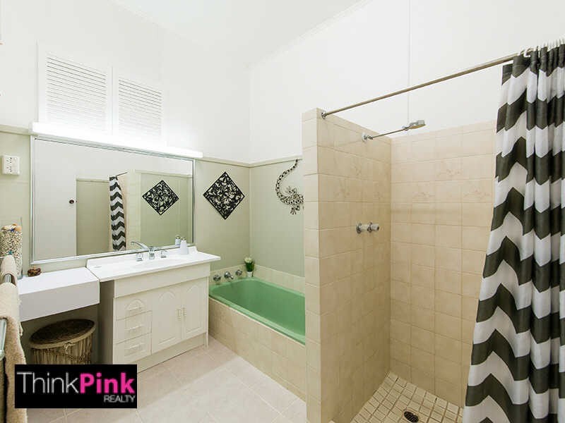 25 Planet Street, Carlisle WA 6101