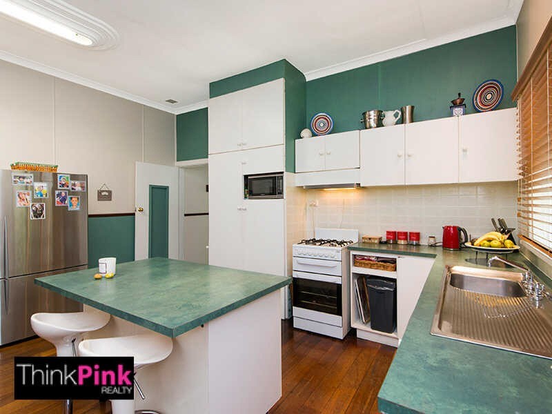 25 Planet Street, Carlisle WA 6101