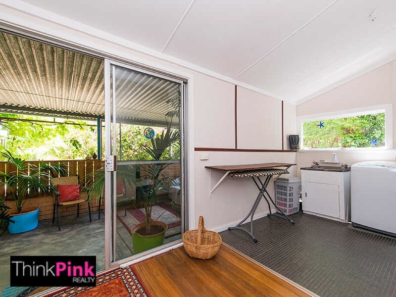 25 Planet Street, Carlisle WA 6101