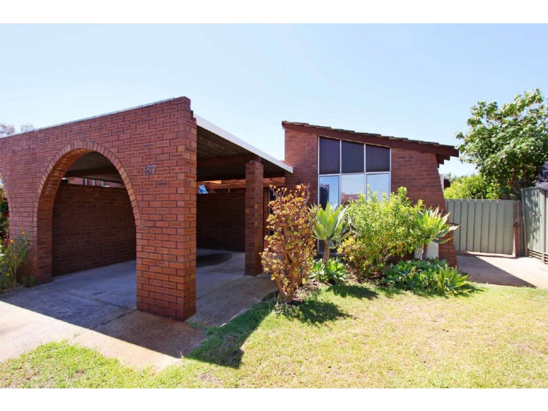 187B St Kilda Road, Rivervale WA 6103