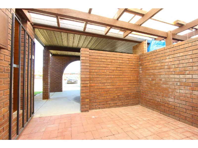 187B St Kilda Road, Rivervale WA 6103