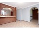 187B St Kilda Road, Rivervale WA 6103