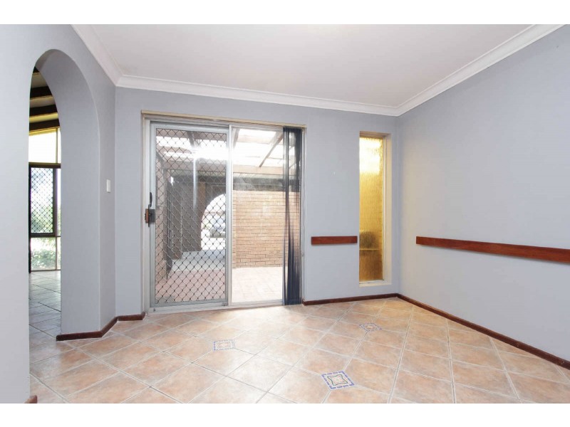 187B St Kilda Road, Rivervale WA 6103