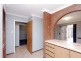 187B St Kilda Road, Rivervale WA 6103