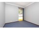 187B St Kilda Road, Rivervale WA 6103