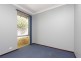 187B St Kilda Road, Rivervale WA 6103