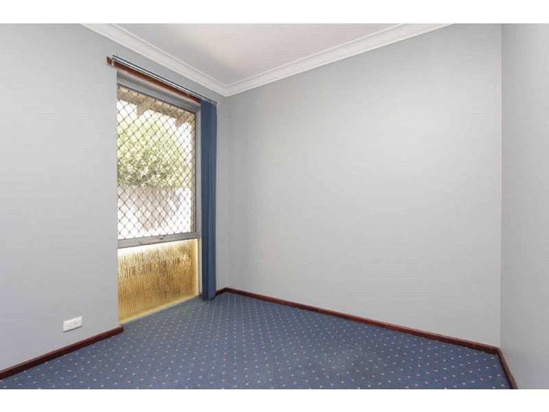 187B St Kilda Road, Rivervale WA 6103