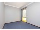 187B St Kilda Road, Rivervale WA 6103
