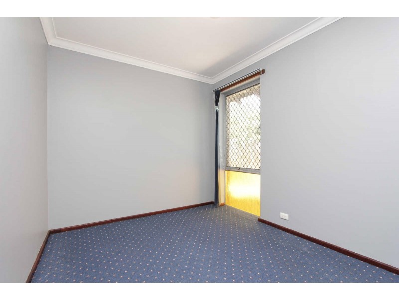 187B St Kilda Road, Rivervale WA 6103