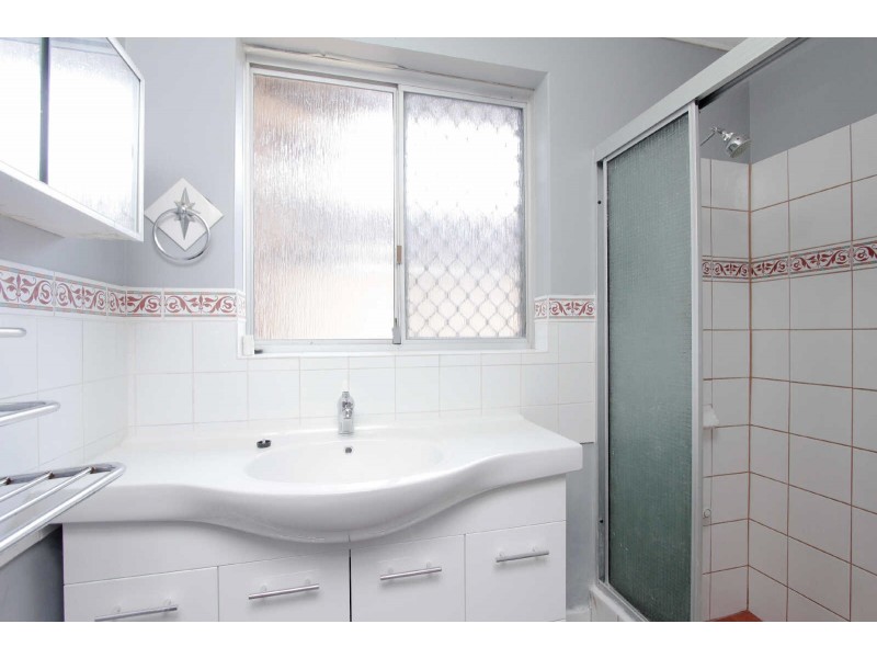 187B St Kilda Road, Rivervale WA 6103