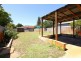 187B St Kilda Road, Rivervale WA 6103