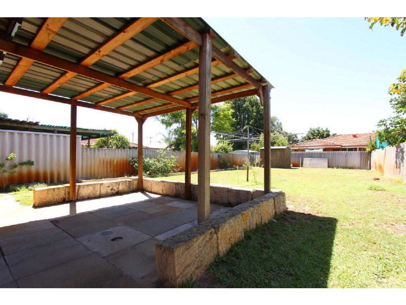 187B St Kilda Road, Rivervale WA 6103