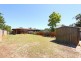 187B St Kilda Road, Rivervale WA 6103