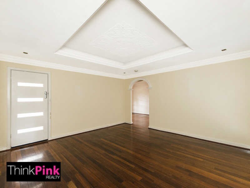 222 Streich Avenue, Armadale WA 6112