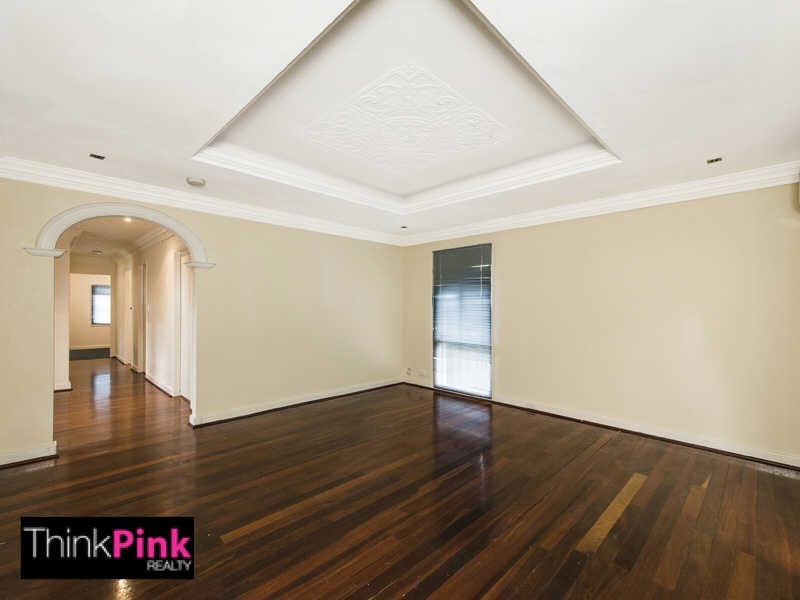 222 Streich Avenue, Armadale WA 6112