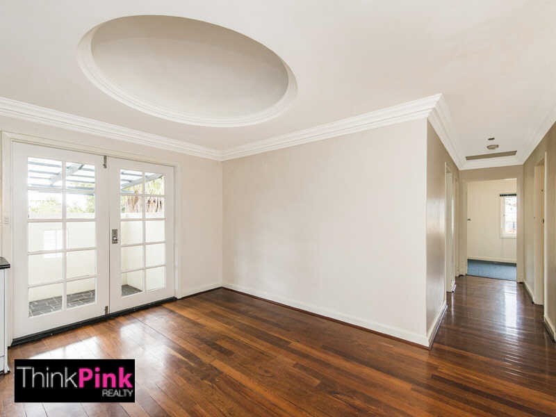 222 Streich Avenue, Armadale WA 6112