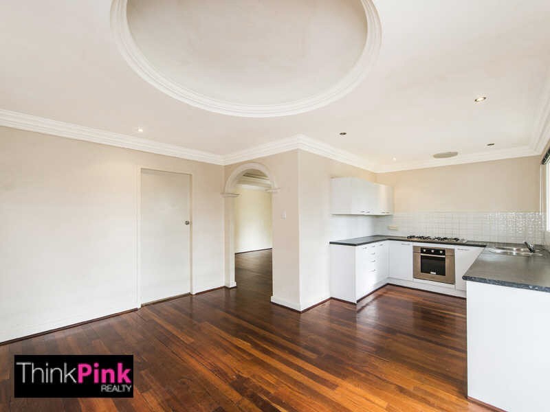 222 Streich Avenue, Armadale WA 6112