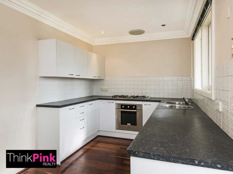 222 Streich Avenue, Armadale WA 6112