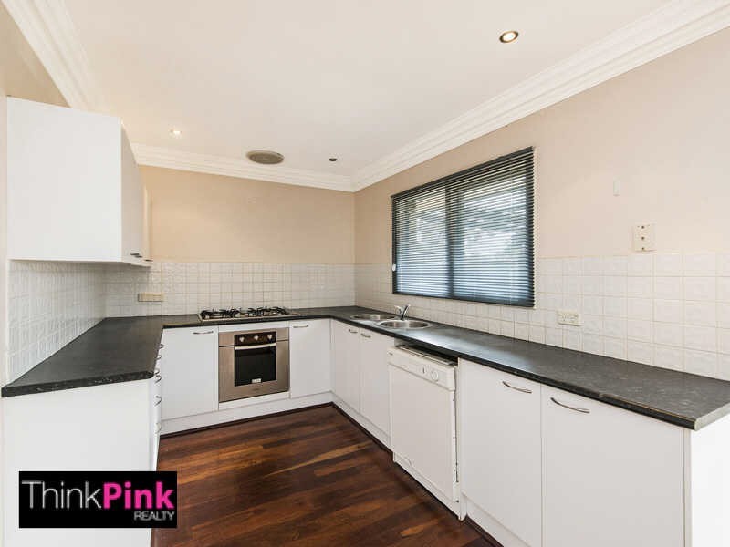 222 Streich Avenue, Armadale WA 6112