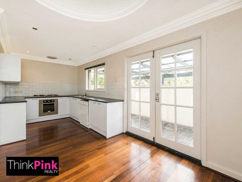 222 Streich Avenue, Armadale WA 6112