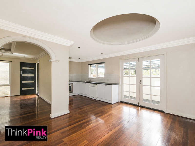 222 Streich Avenue, Armadale WA 6112