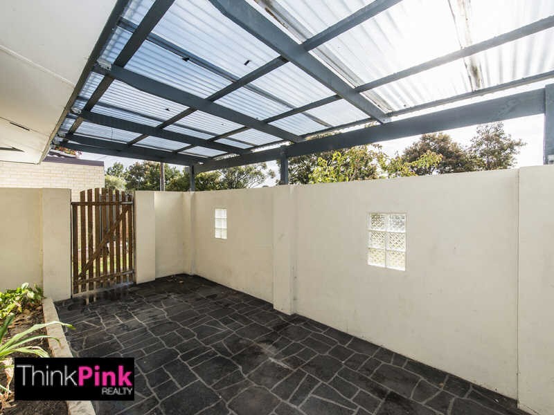 222 Streich Avenue, Armadale WA 6112