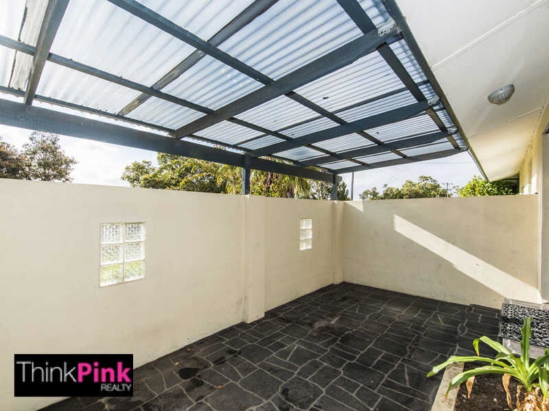 222 Streich Avenue, Armadale WA 6112