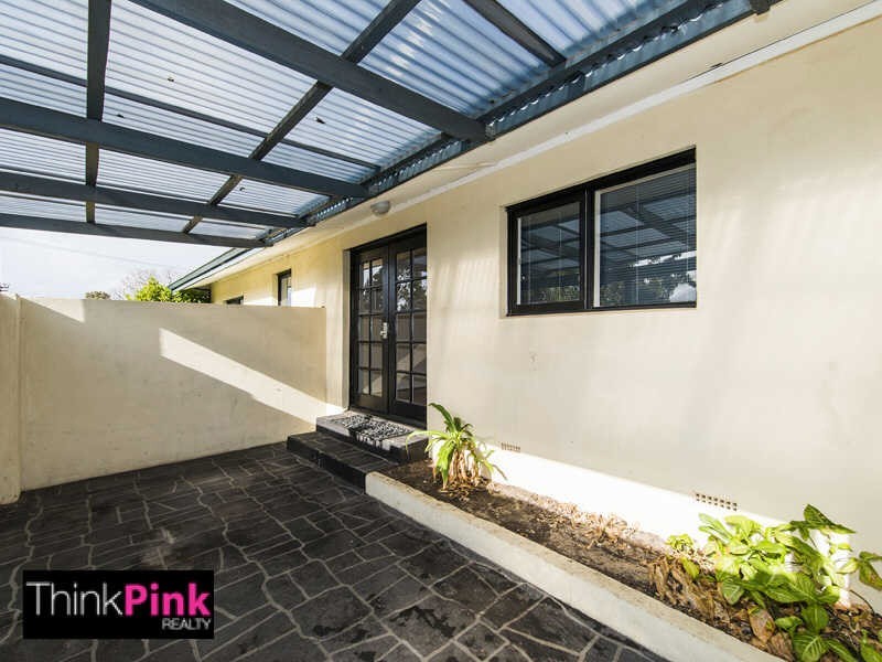 222 Streich Avenue, Armadale WA 6112