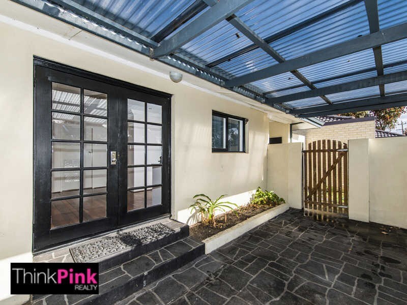 222 Streich Avenue, Armadale WA 6112