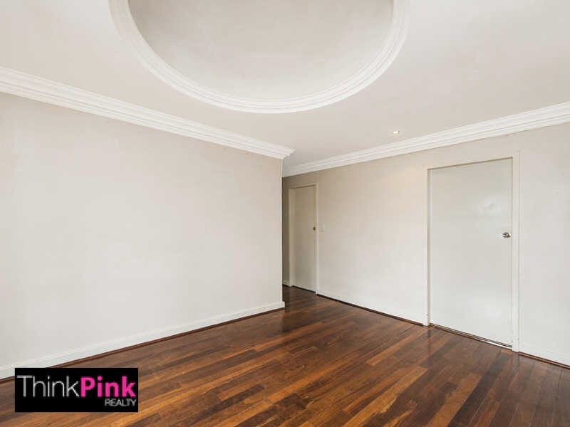 222 Streich Avenue, Armadale WA 6112