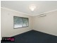 222 Streich Avenue, Armadale WA 6112