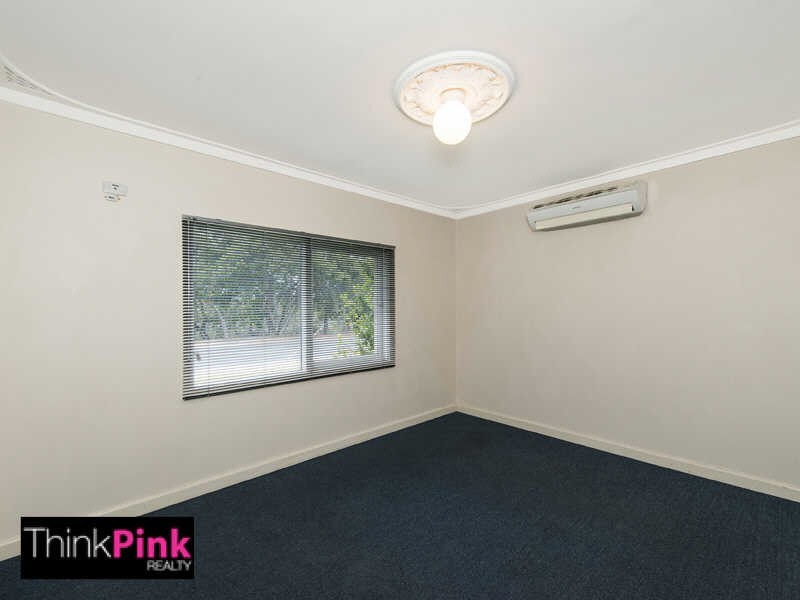 222 Streich Avenue, Armadale WA 6112