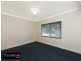 222 Streich Avenue, Armadale WA 6112