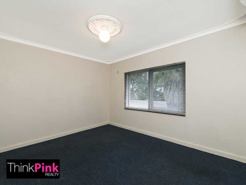 222 Streich Avenue, Armadale WA 6112