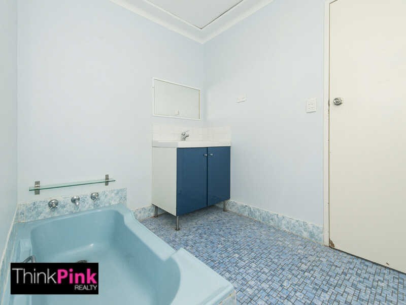 222 Streich Avenue, Armadale WA 6112