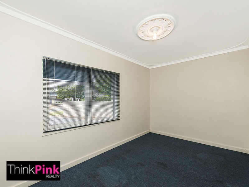 222 Streich Avenue, Armadale WA 6112