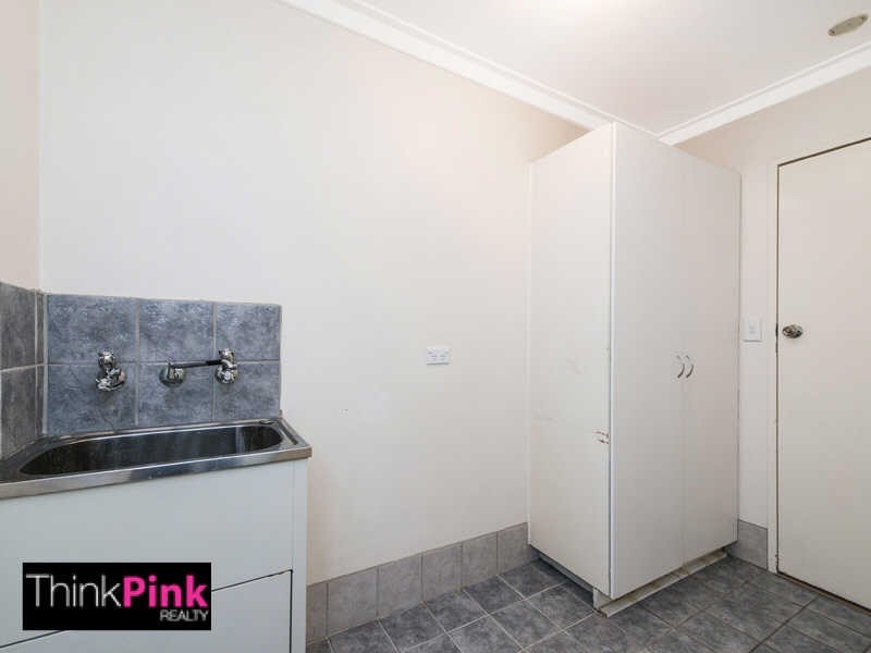 222 Streich Avenue, Armadale WA 6112