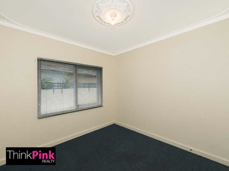 222 Streich Avenue, Armadale WA 6112