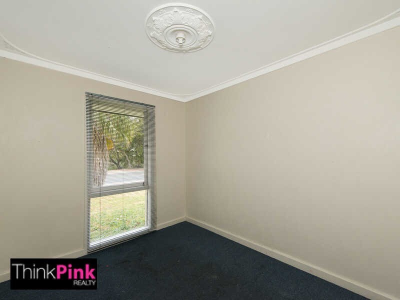 222 Streich Avenue, Armadale WA 6112