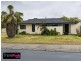 222 Streich Avenue, Armadale WA 6112