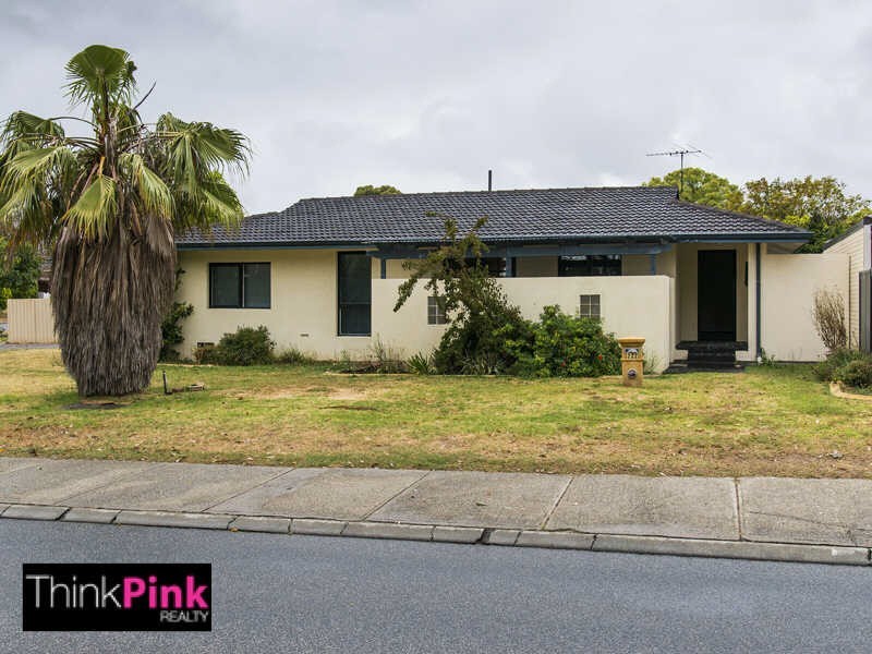 222 Streich Avenue, Armadale WA 6112