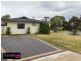 222 Streich Avenue, Armadale WA 6112